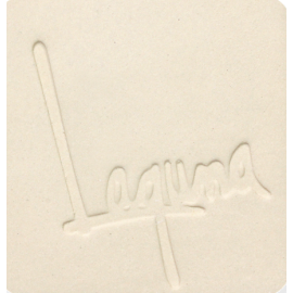 WC-401 B-Mix Cone 5 mid range clay - 50 lbs